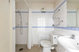 Photo 20- click for photo gallery